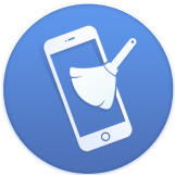 PhoneClean