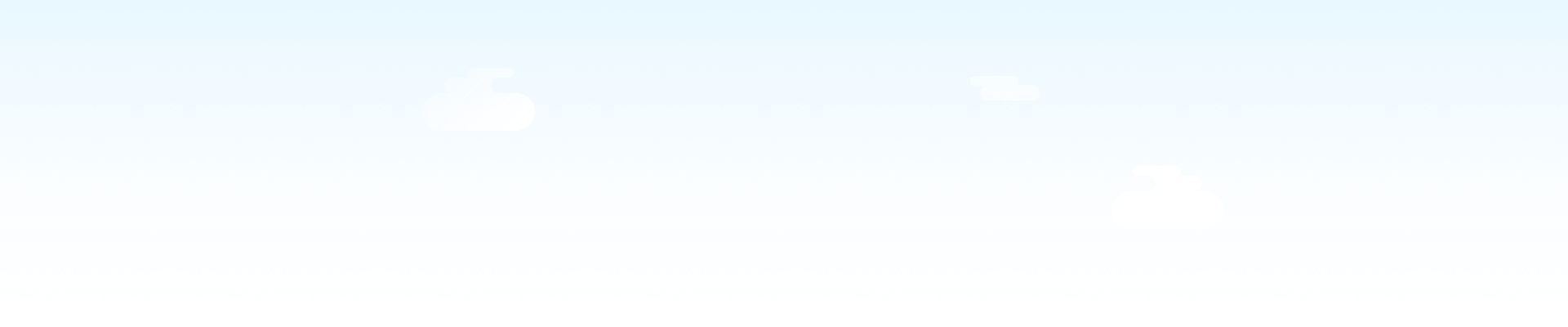 pc_guide_background_img