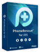 phonerescue