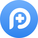 Google Plus logo