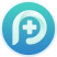 PhoneRescue for iOS