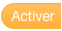 Bouton actif jaune