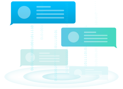 Diagramm der Datentypen