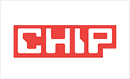 Media logo