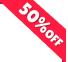 coupon img