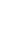 Man riding surfboard on wave
