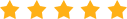 Man in suit and tie on yellow background