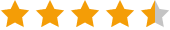4 stars