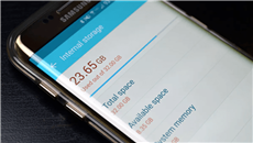 recover-deleted-files-from-android-internal-memory-5