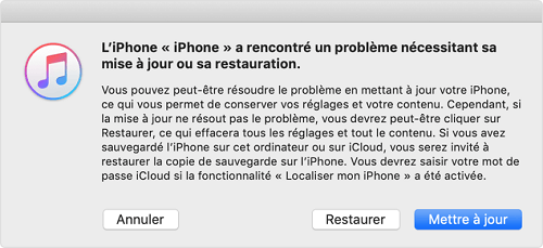 Source: Apple