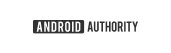 androidauthority