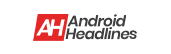 androidheadlines