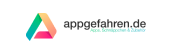 appgefahren