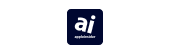 macworld