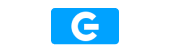 bgr