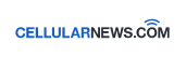 CellularNews