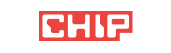 chip