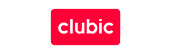 clubic