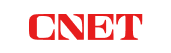 cnetfrance