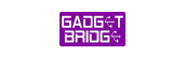gadgetbrige