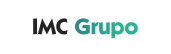 imcgrupo