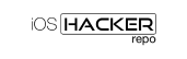 ioshacker