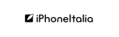 iphoneitalia