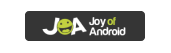 joyofandroid
