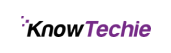 KnowTechie