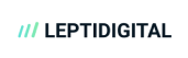 androidauthority