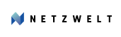 netzwelt