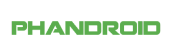 phandroid