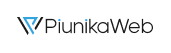 PiunikaWeb.com