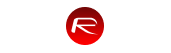 pcmag