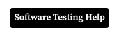 softwaretestinghelp
