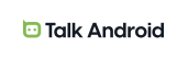 talkandroid