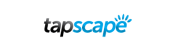 tapscape