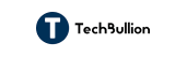 TechBullion.com