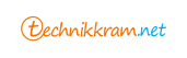 technikkram