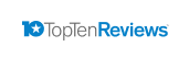 toptenreviews