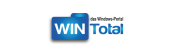 wintotal