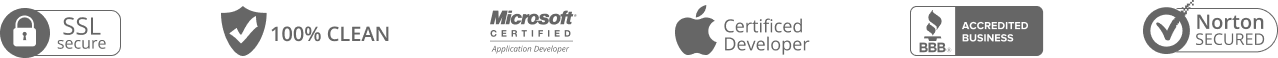 Black and white photo of lines