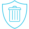 Safe-Deletion