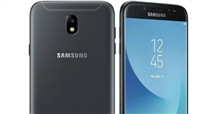 samsung galaxy j7 0