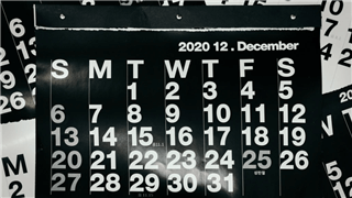 samsung kalender wiederherstellen 0