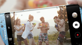 samsung videos auf pc ziehen0