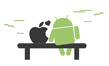 special android mac