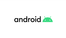 special android systeme