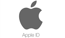 special apple id