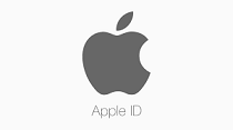 special apple id